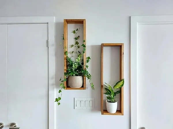 Mango_Wood_Natural_Floating_Wall_Shelves_Set_Of_2