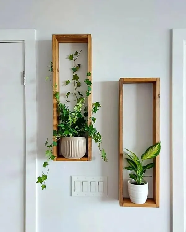 Mango_Wood_Natural_Floating_Wall_Shelves_Set_Of_2