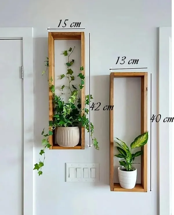 Mango_Wood_Natural_Floating_Wall_Shelves_Set_Of_2