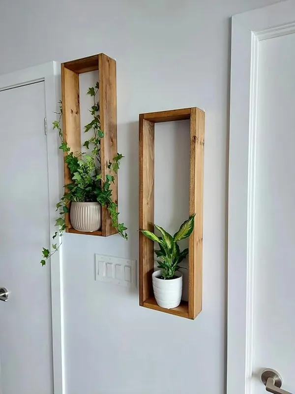 Mango_Wood_Natural_Floating_Wall_Shelves_Set_Of_2