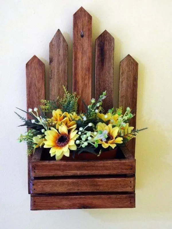 Wood_Brown_Rustic_Hanging_Decorative_Wall_Shelf