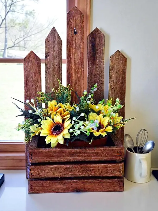 Wood_Brown_Rustic_Hanging_Decorative_Wall_Shelf