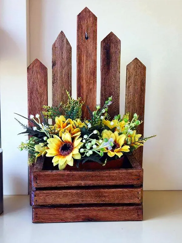 Wood_Brown_Rustic_Hanging_Decorative_Wall_Shelf