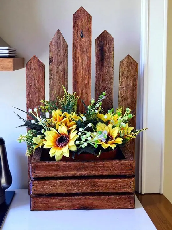 Wood_Brown_Rustic_Hanging_Decorative_Wall_Shelf