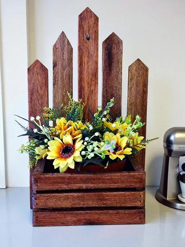Wood_Brown_Rustic_Hanging_Decorative_Wall_Shelf