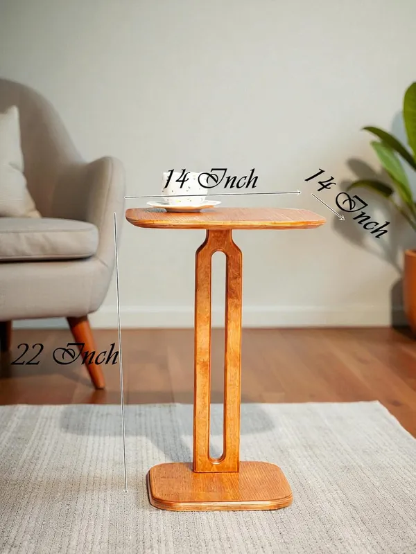 Mango_Wood_Natural_Grain_Coffee_Table