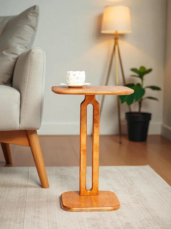 Mango_Wood_Natural_Grain_Coffee_Table