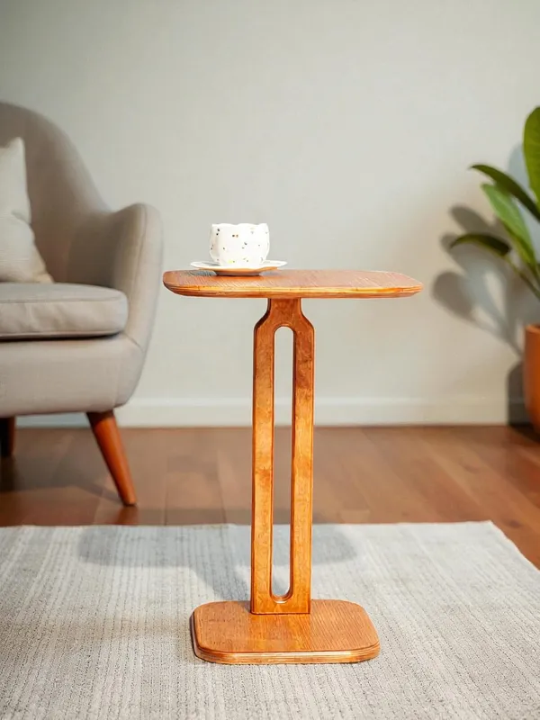 Mango_Wood_Natural_Grain_Coffee_Table