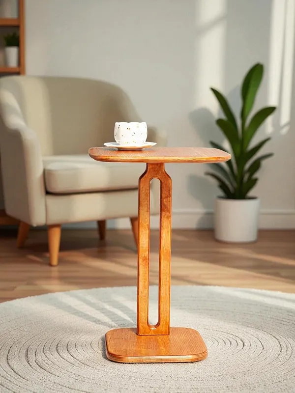 Mango_Wood_Natural_Grain_Coffee_Table