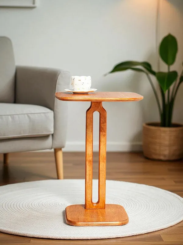 Mango_Wood_Natural_Grain_Coffee_Table