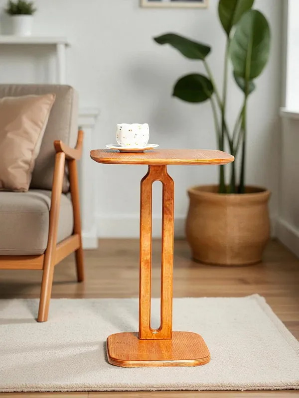 Mango_Wood_Natural_Grain_Coffee_Table
