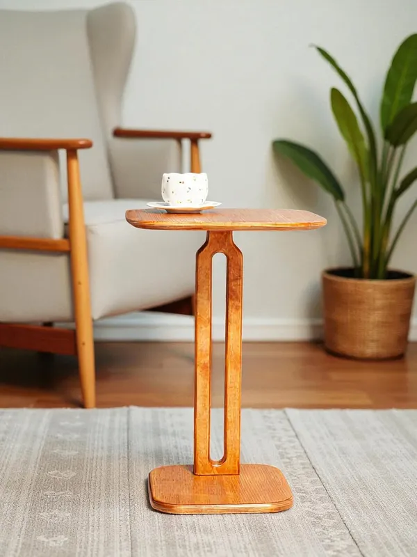Mango_Wood_Natural_Grain_Coffee_Table