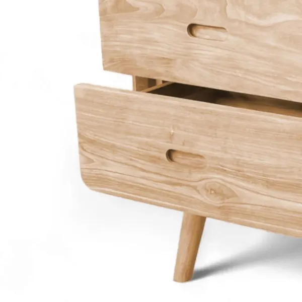 Mango_Wood_Natural_3_Drawer_Bedside_Table