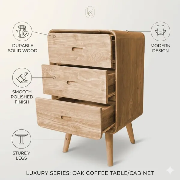 Mango_Wood_Natural_3_Drawer_Bedside_Table