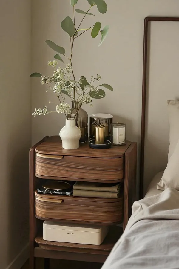 Mango_Wood_Natural_Grain_Finish_Bedside_Table