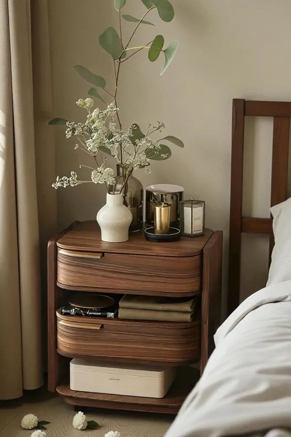 Mango_Wood_Natural_Grain_Finish_Bedside_Table