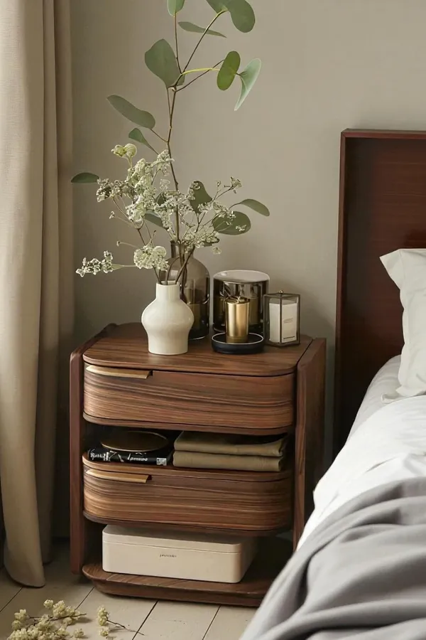 Mango_Wood_Natural_Grain_Finish_Bedside_Table
