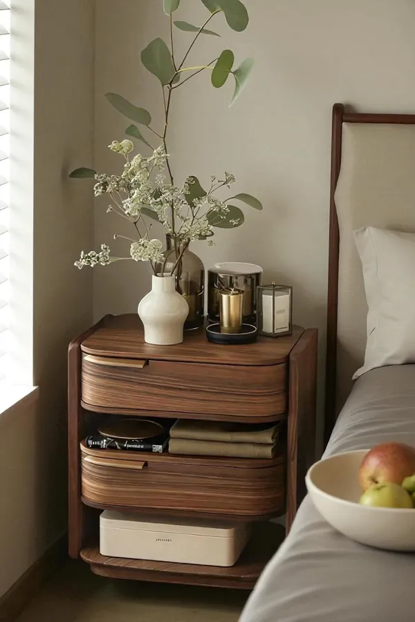 Mango_Wood_Natural_Grain_Finish_Bedside_Table