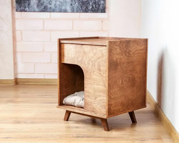 Mango_Wood_Modern_Natural_Bedside_Nightstand_With_Storage