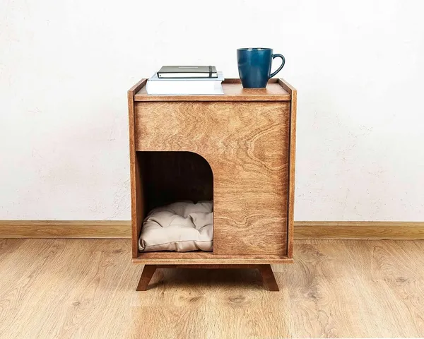 Mango_Wood_Modern_Natural_Bedside_Nightstand_With_Storage