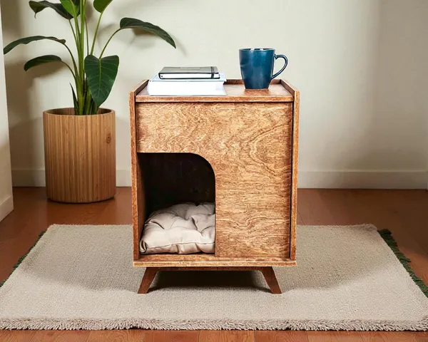 Mango_Wood_Modern_Natural_Bedside_Nightstand_With_Storage