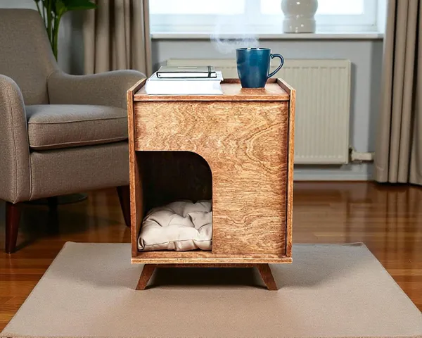Mango_Wood_Modern_Natural_Bedside_Nightstand_With_Storage