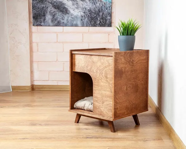 Mango_Wood_Modern_Natural_Bedside_Nightstand_With_Storage