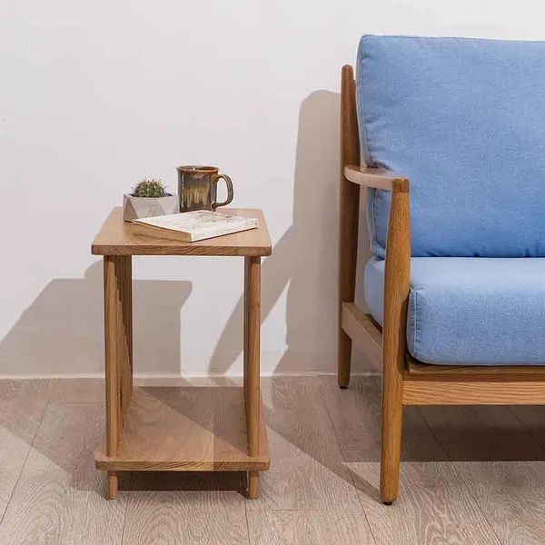 Mango_Wood_Natural_Vertical_Slat_Side_Table