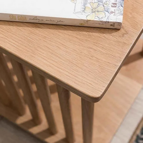 Mango_Wood_Natural_Vertical_Slat_Side_Table