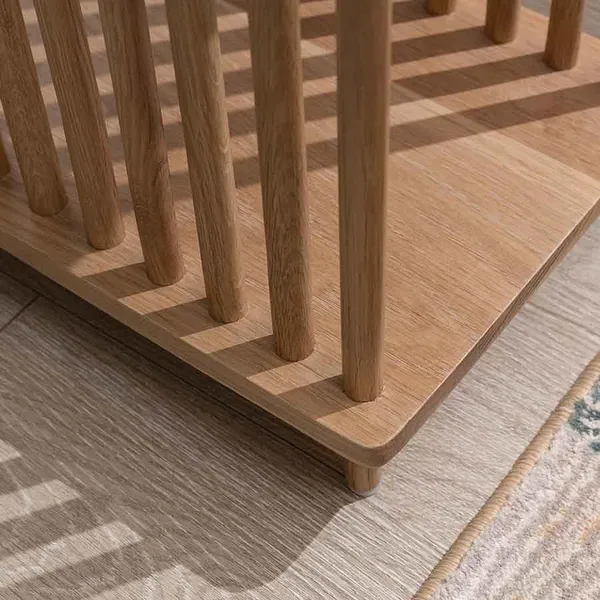 Mango_Wood_Natural_Vertical_Slat_Side_Table