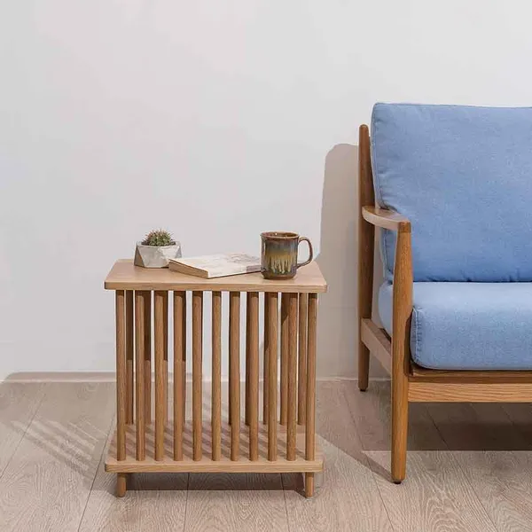 Mango_Wood_Natural_Vertical_Slat_Side_Table