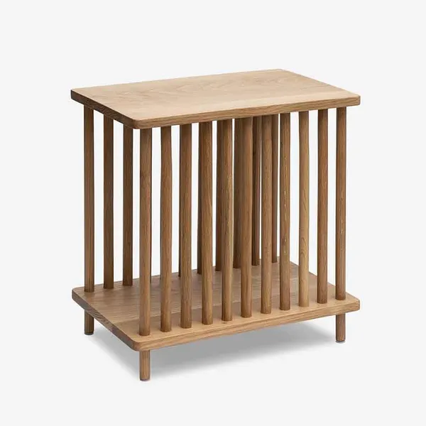 Mango_Wood_Natural_Vertical_Slat_Side_Table