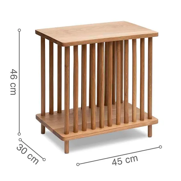 Mango_Wood_Natural_Vertical_Slat_Side_Table