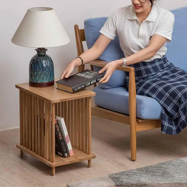 Mango_Wood_Natural_Vertical_Slat_Side_Table