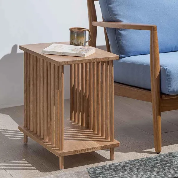 Mango_Wood_Natural_Vertical_Slat_Side_Table