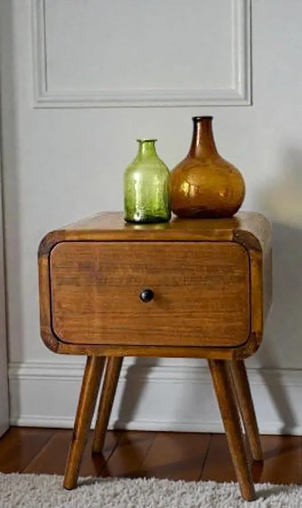 Wood_Natural_Brown_Single_Drawer_Bedside_Table