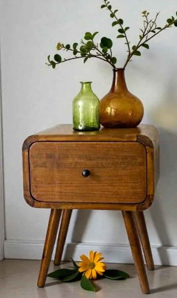 Wood_Natural_Brown_Single_Drawer_Bedside_Table