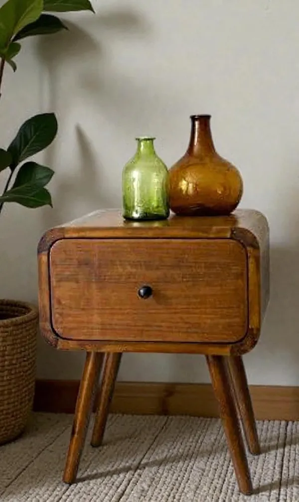 Wood_Natural_Brown_Single_Drawer_Bedside_Table