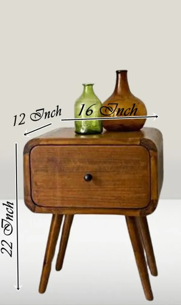 Wood_Natural_Brown_Single_Drawer_Bedside_Table