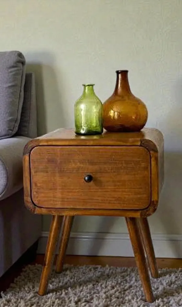 Wood_Natural_Brown_Single_Drawer_Bedside_Table