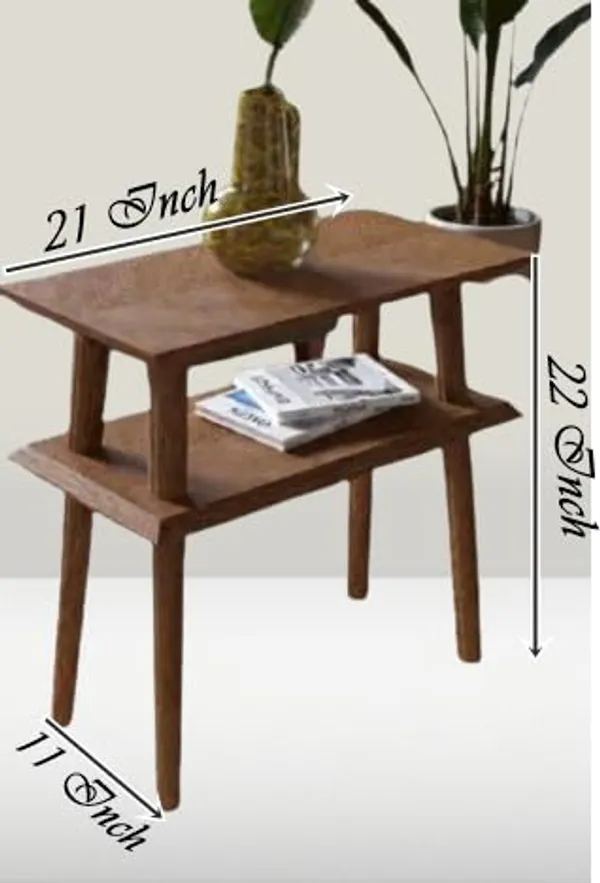 Wood_Brown_Modern_Bedside_Table_With_Storage_Shelf