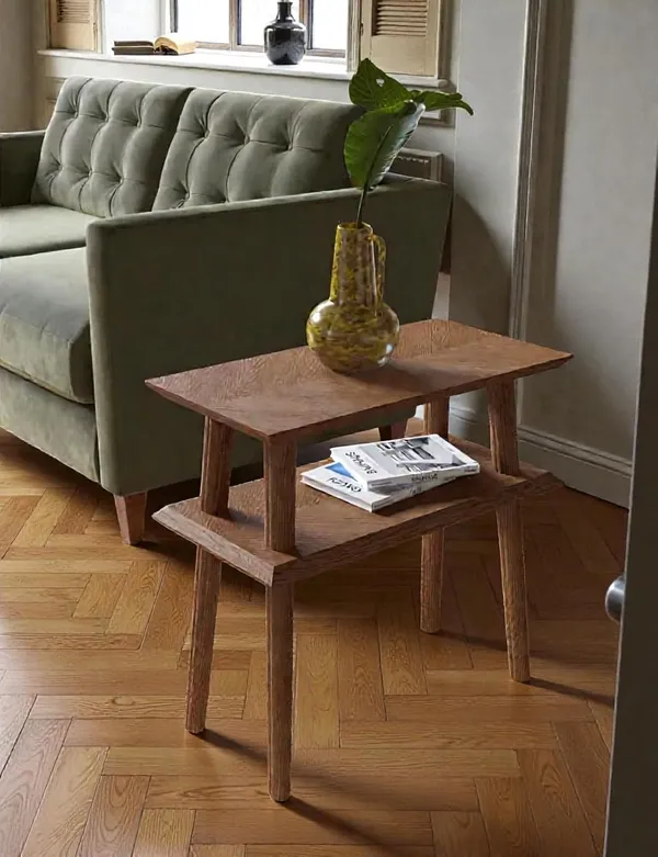 Wood_Brown_Modern_Bedside_Table_With_Storage_Shelf