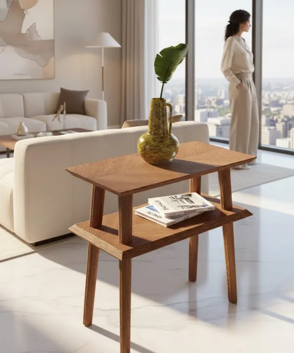 Wood_Brown_Modern_Bedside_Table_With_Storage_Shelf