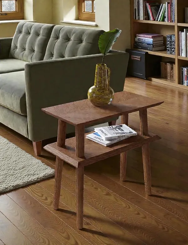 Wood_Brown_Modern_Bedside_Table_With_Storage_Shelf