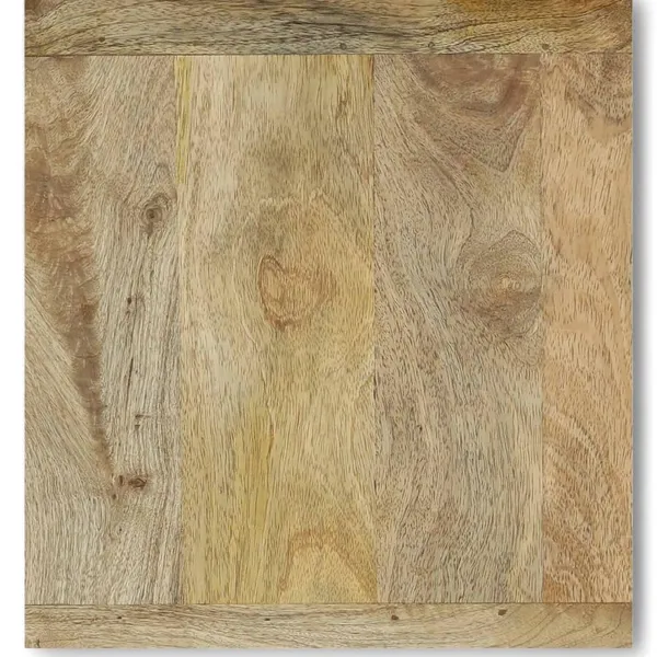 Wood_Natural_Brown_3_Drawer_Bedside_Table