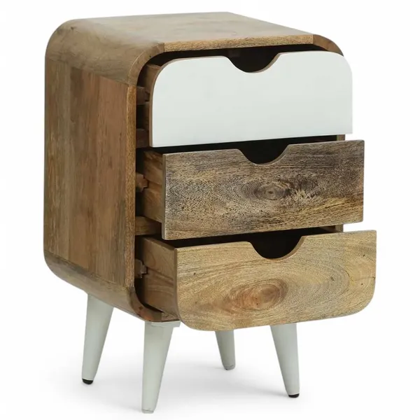 Wood_Natural_Brown_3_Drawer_Bedside_Table