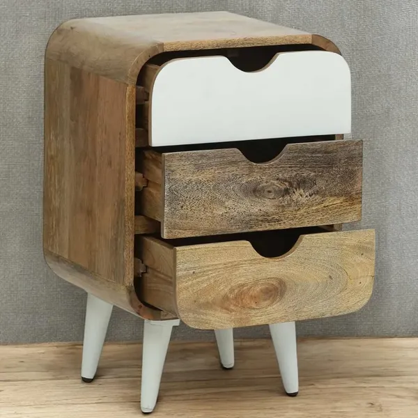 Wood_Natural_Brown_3_Drawer_Bedside_Table