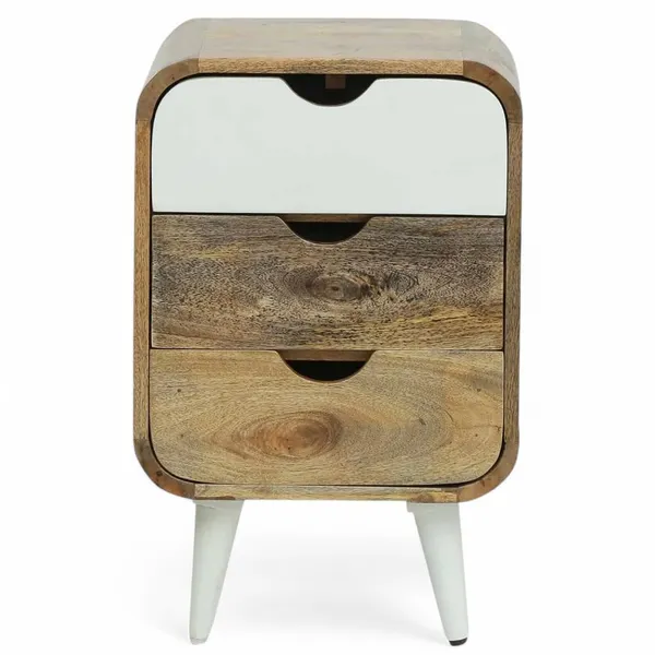 Wood_Natural_Brown_3_Drawer_Bedside_Table