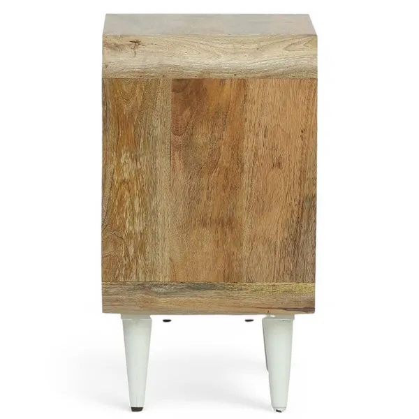 Wood_Natural_Brown_3_Drawer_Bedside_Table