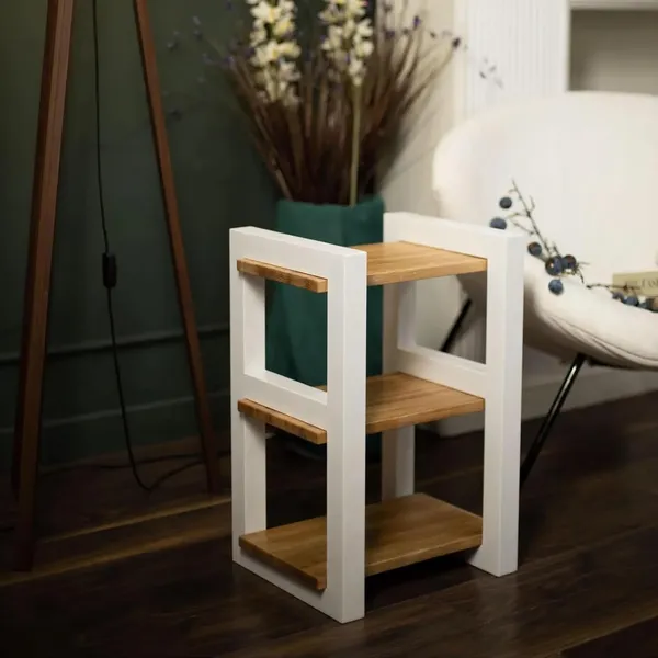 Wood_Modern_White_Natural_Shoe_Storage_Bench